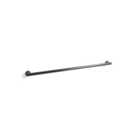 Kohler Purist 42" Grab Bar 11896-TT